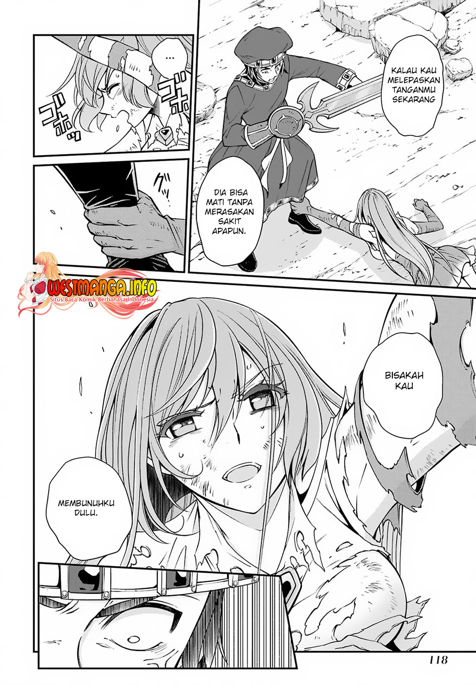 Chapter 54 - halaman 20