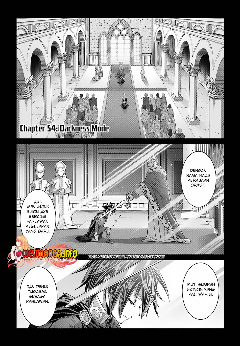Chapter 54 - halaman 3