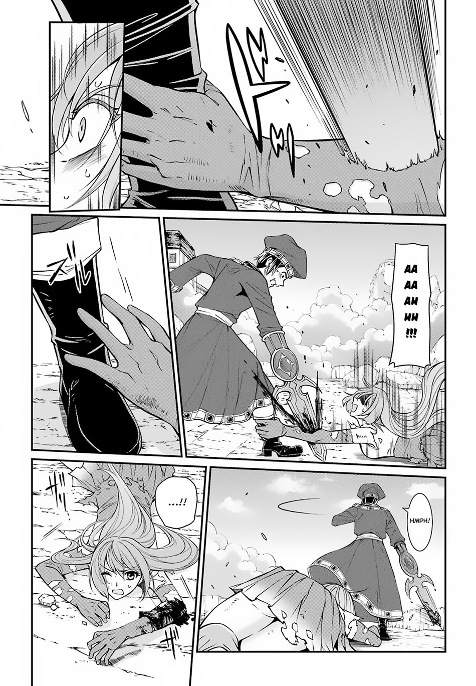 Chapter 54 - halaman 21