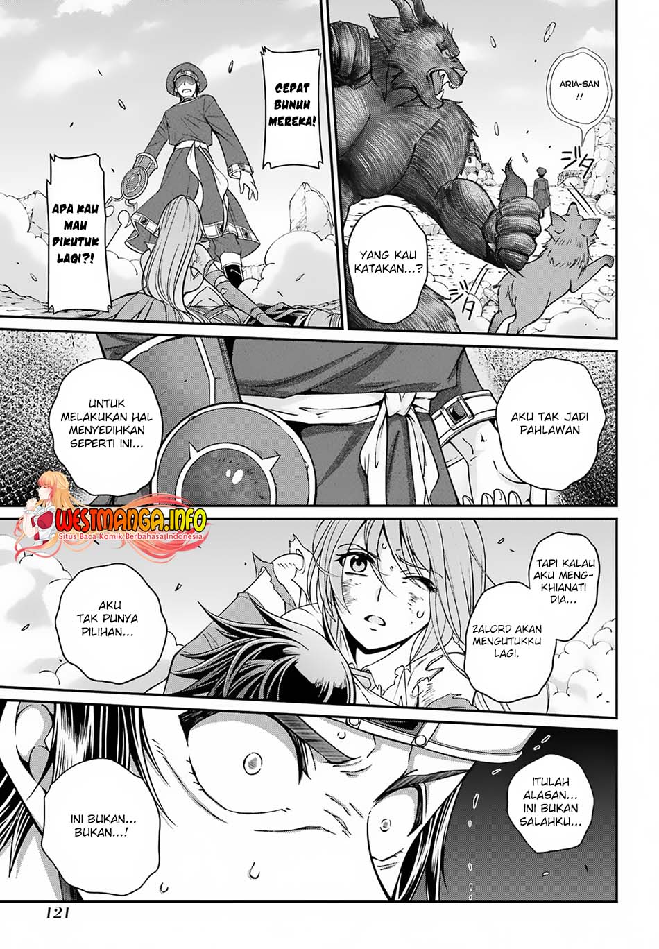 Chapter 54 - halaman 23