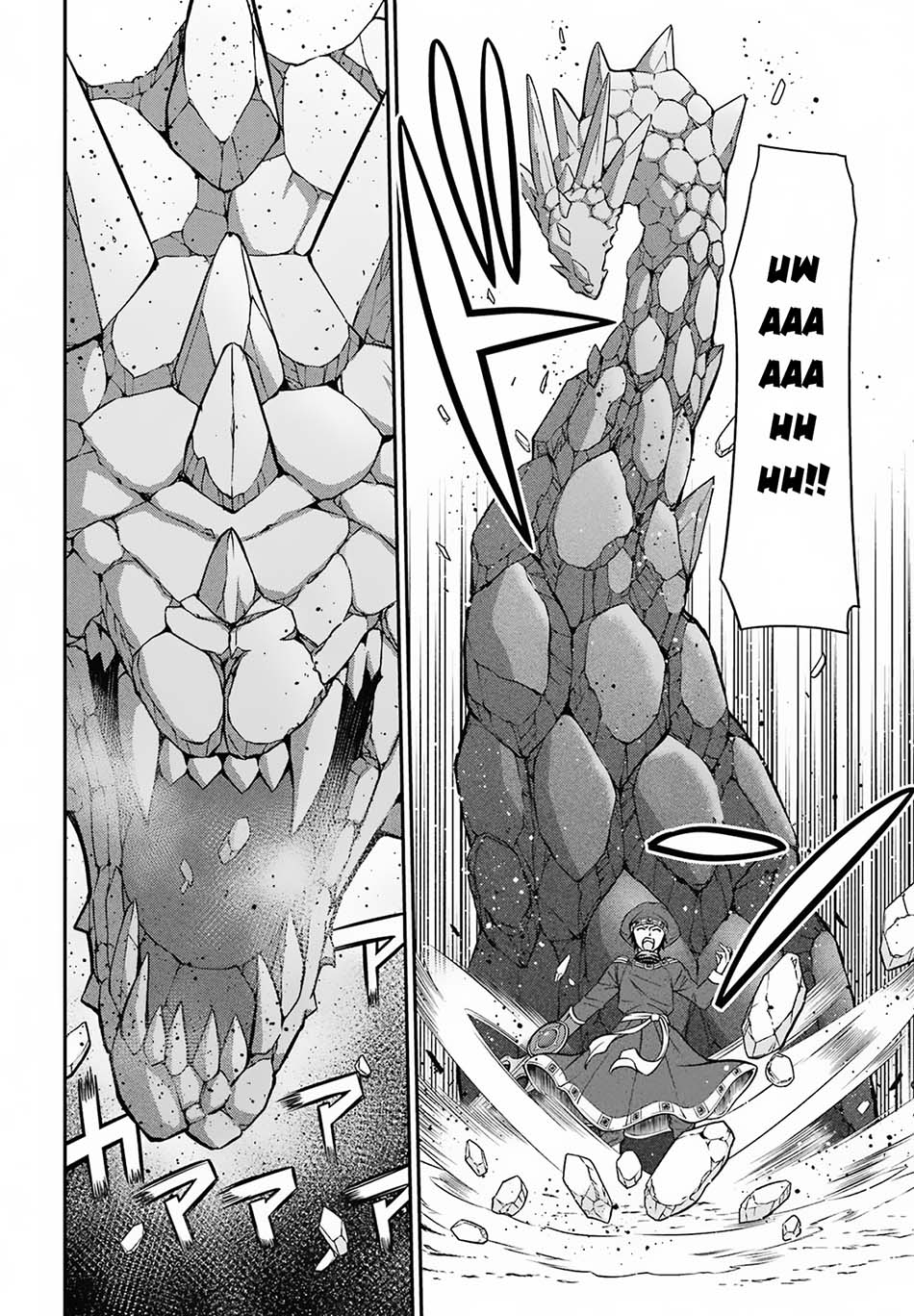 Chapter 54 - halaman 24