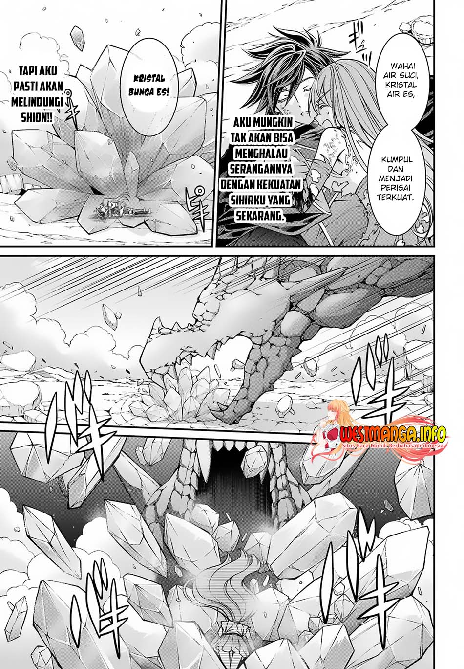 Chapter 54 - halaman 25