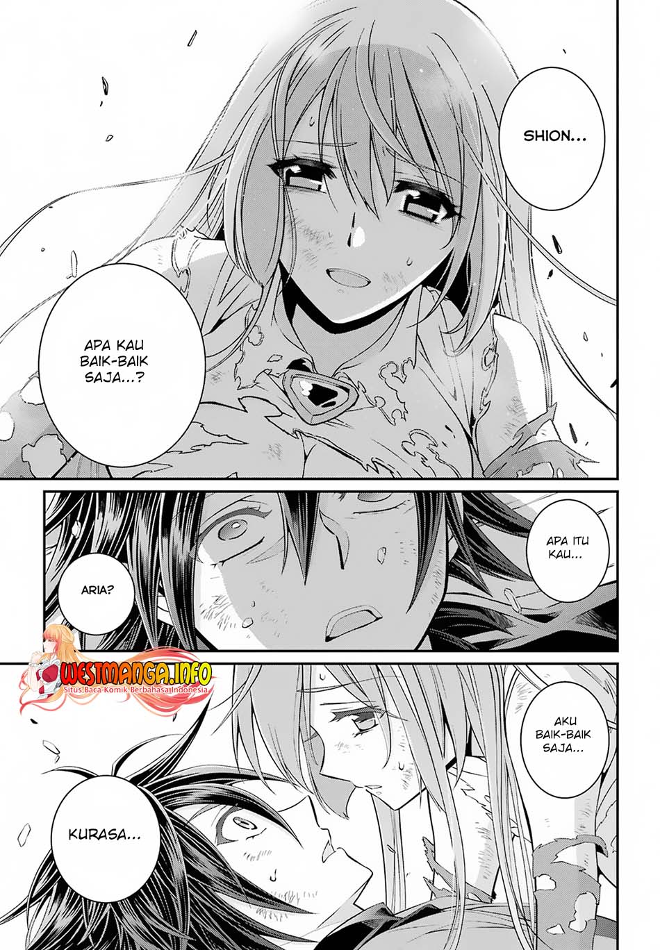 Chapter 54 - halaman 27