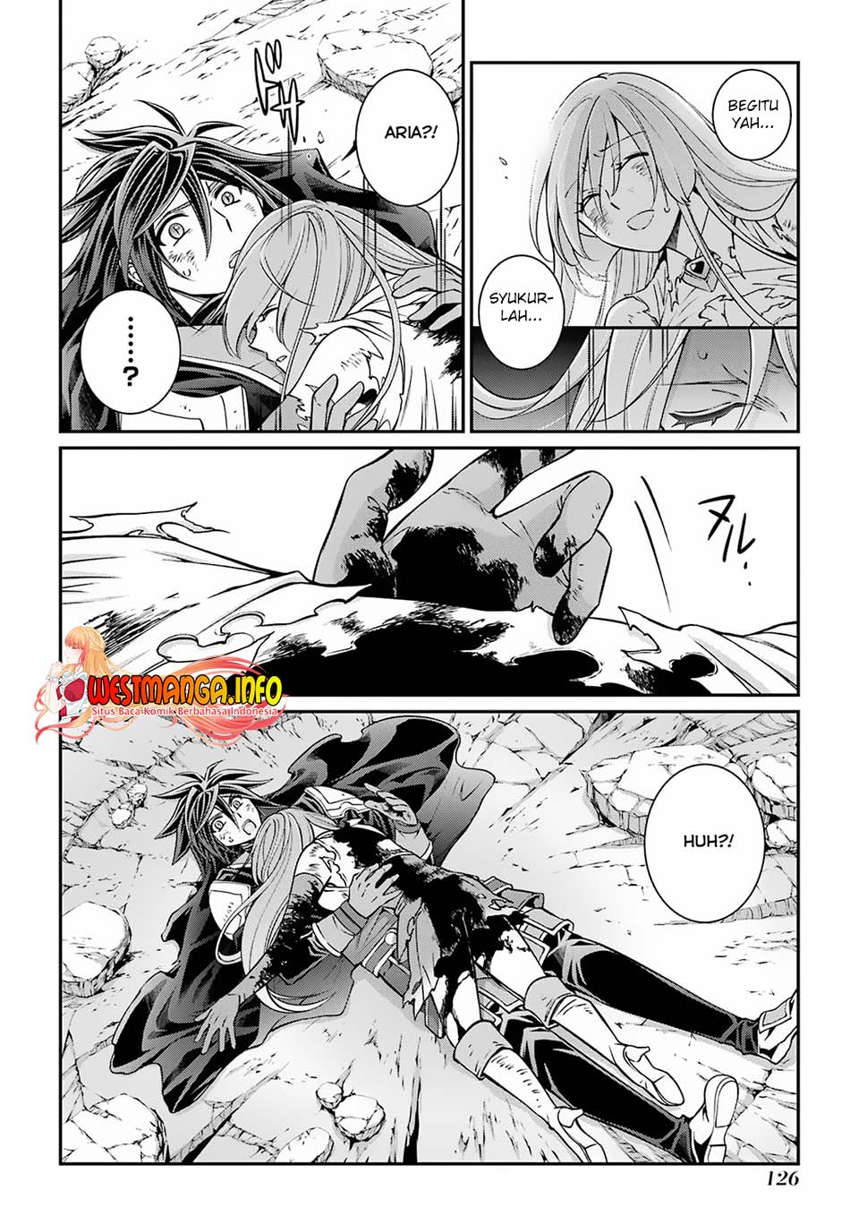 Chapter 54 - halaman 28