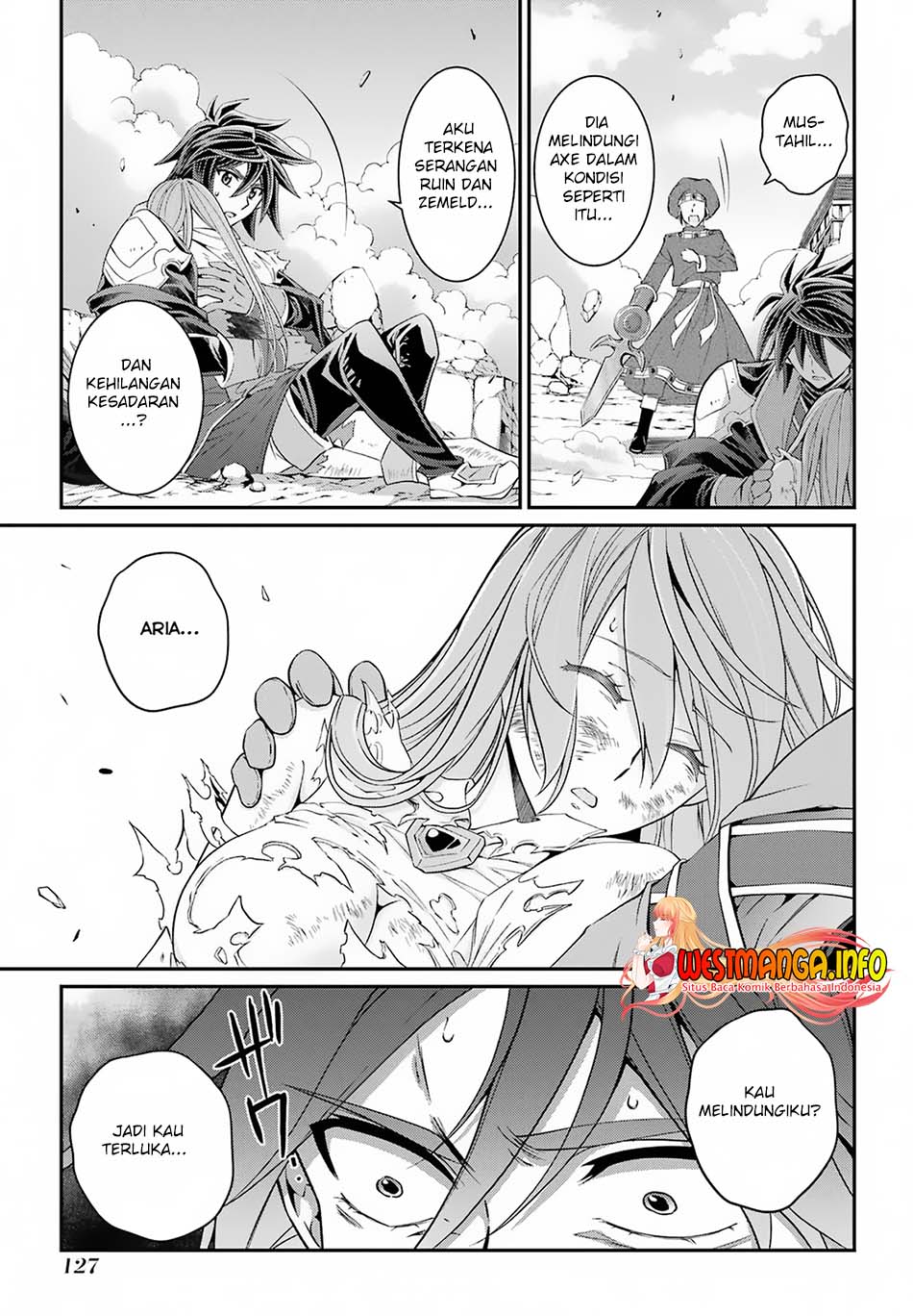 Chapter 54 - halaman 29