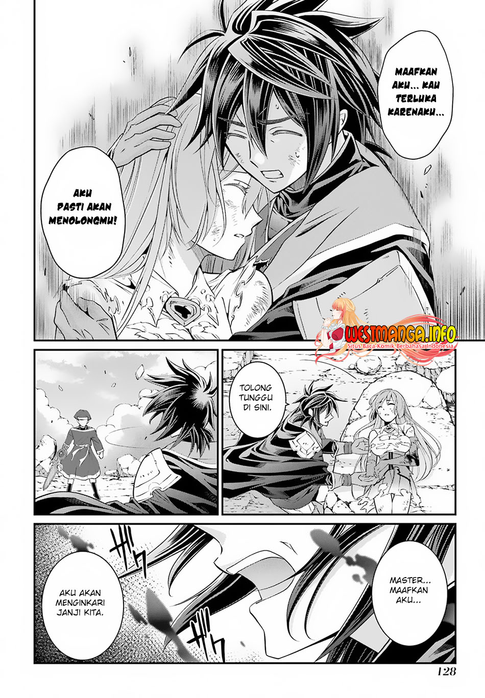 Chapter 54 - halaman 30