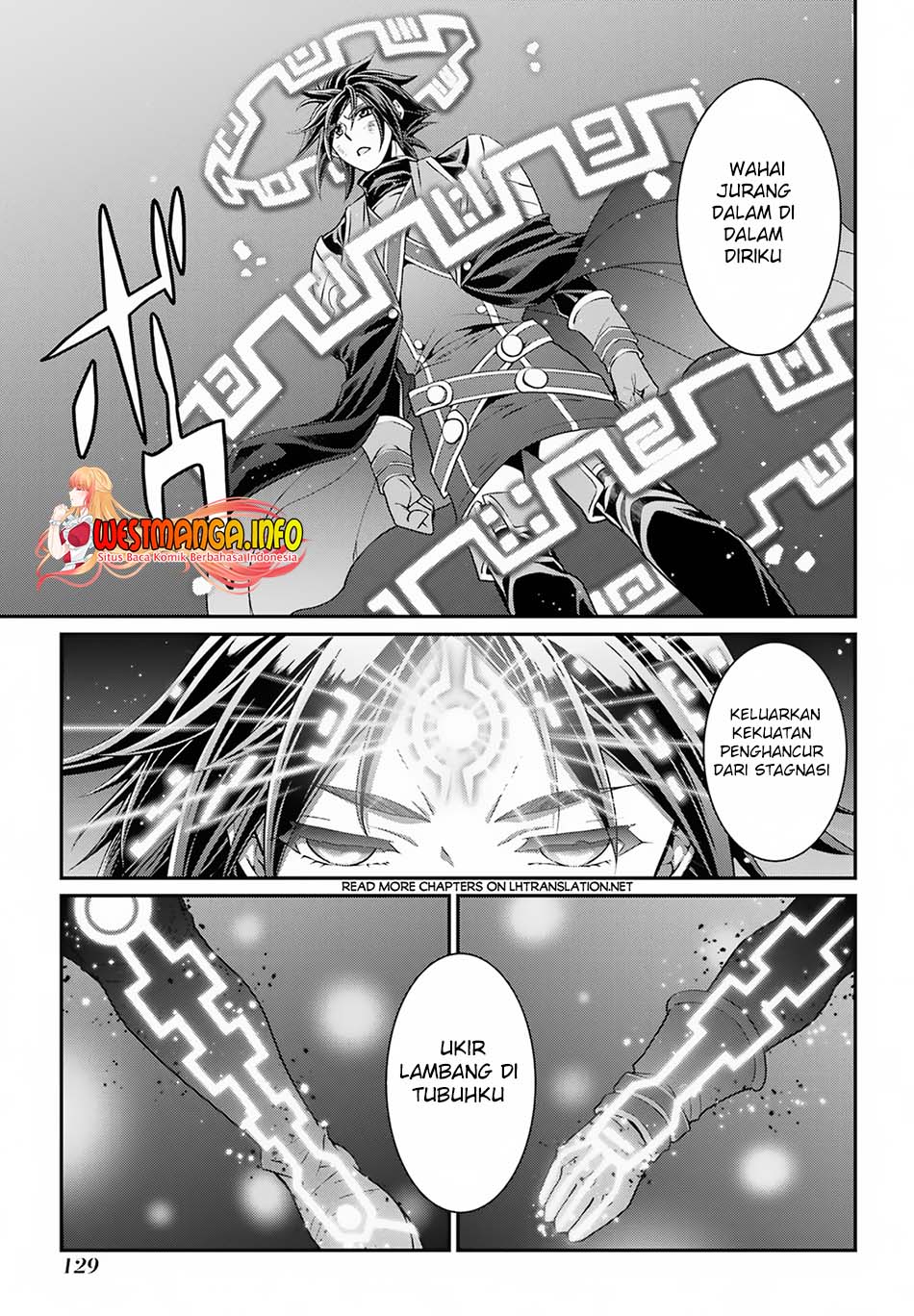 Chapter 54 - halaman 31