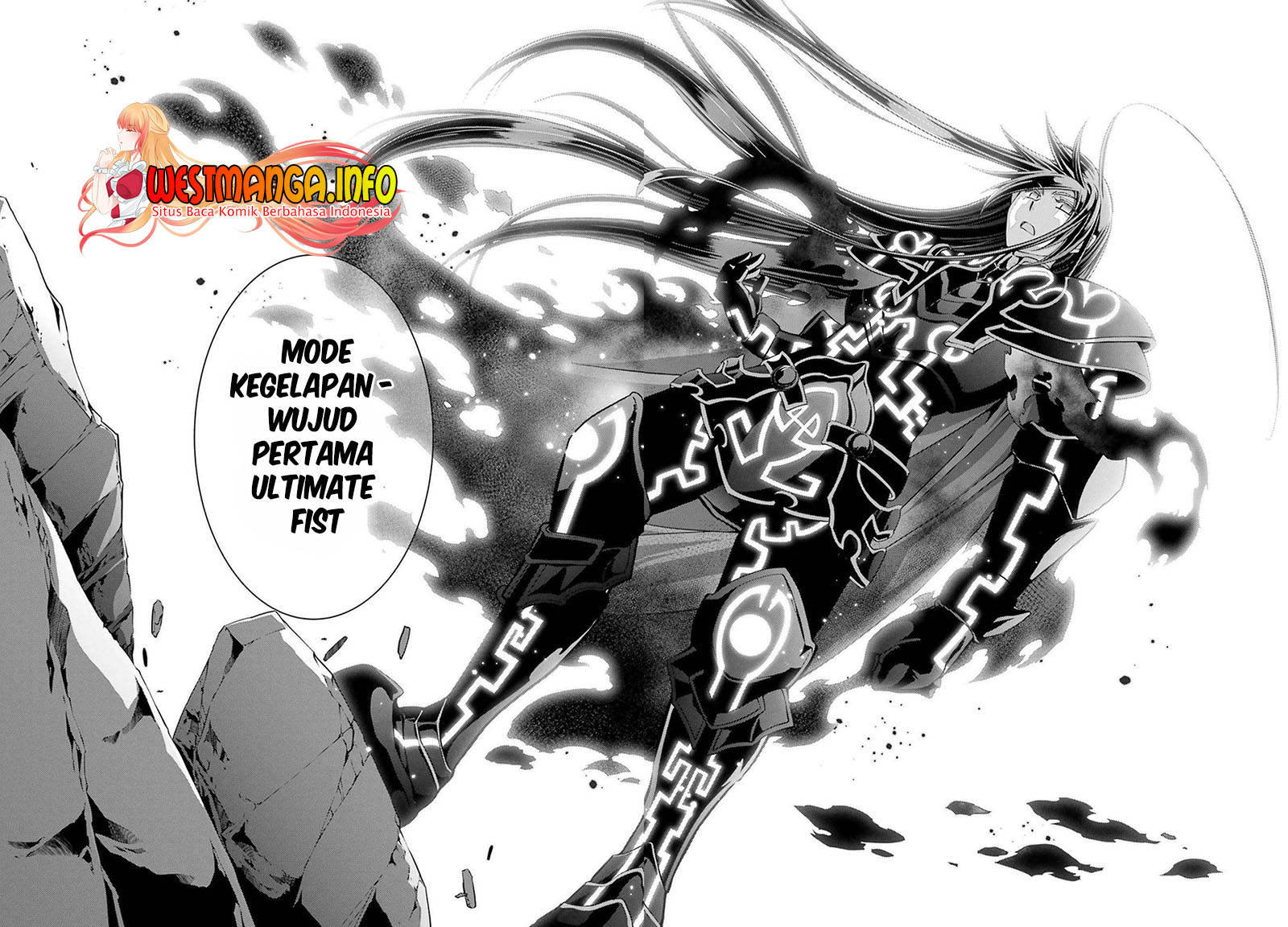 Chapter 54 - halaman 32