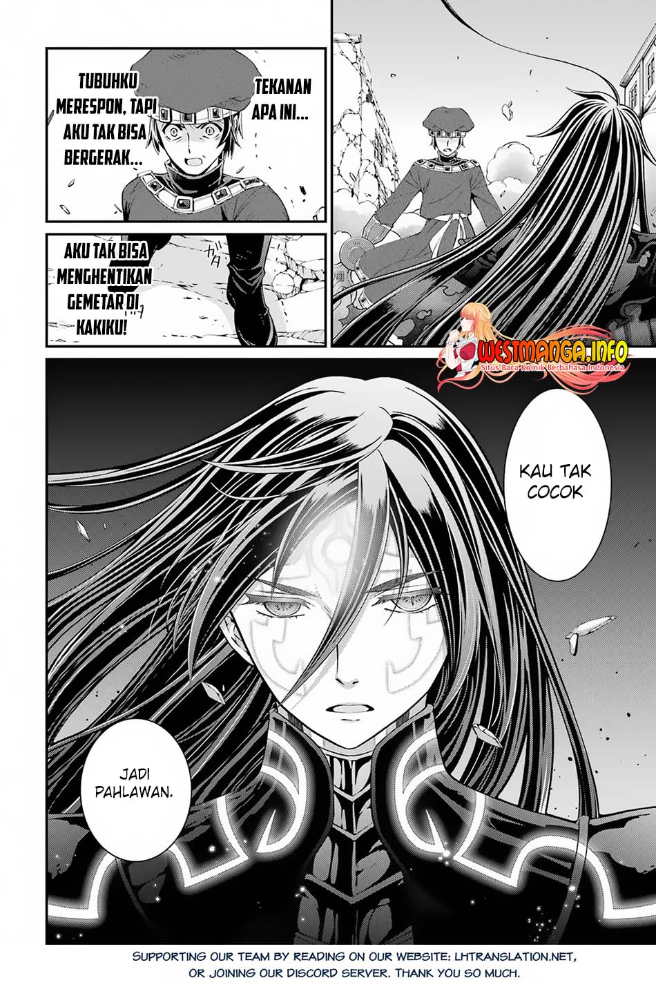 Chapter 54 - halaman 33