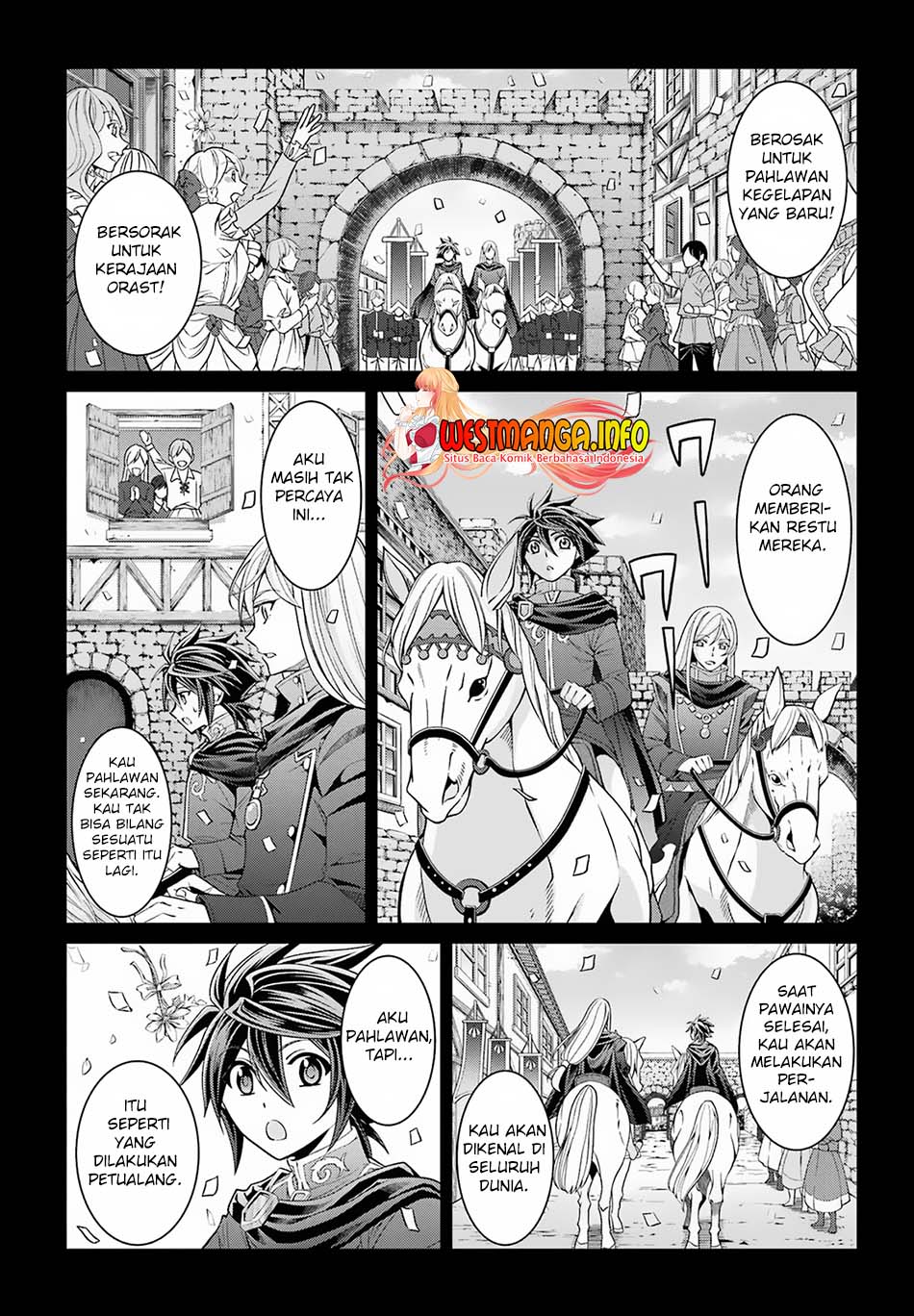 Chapter 54 - halaman 5