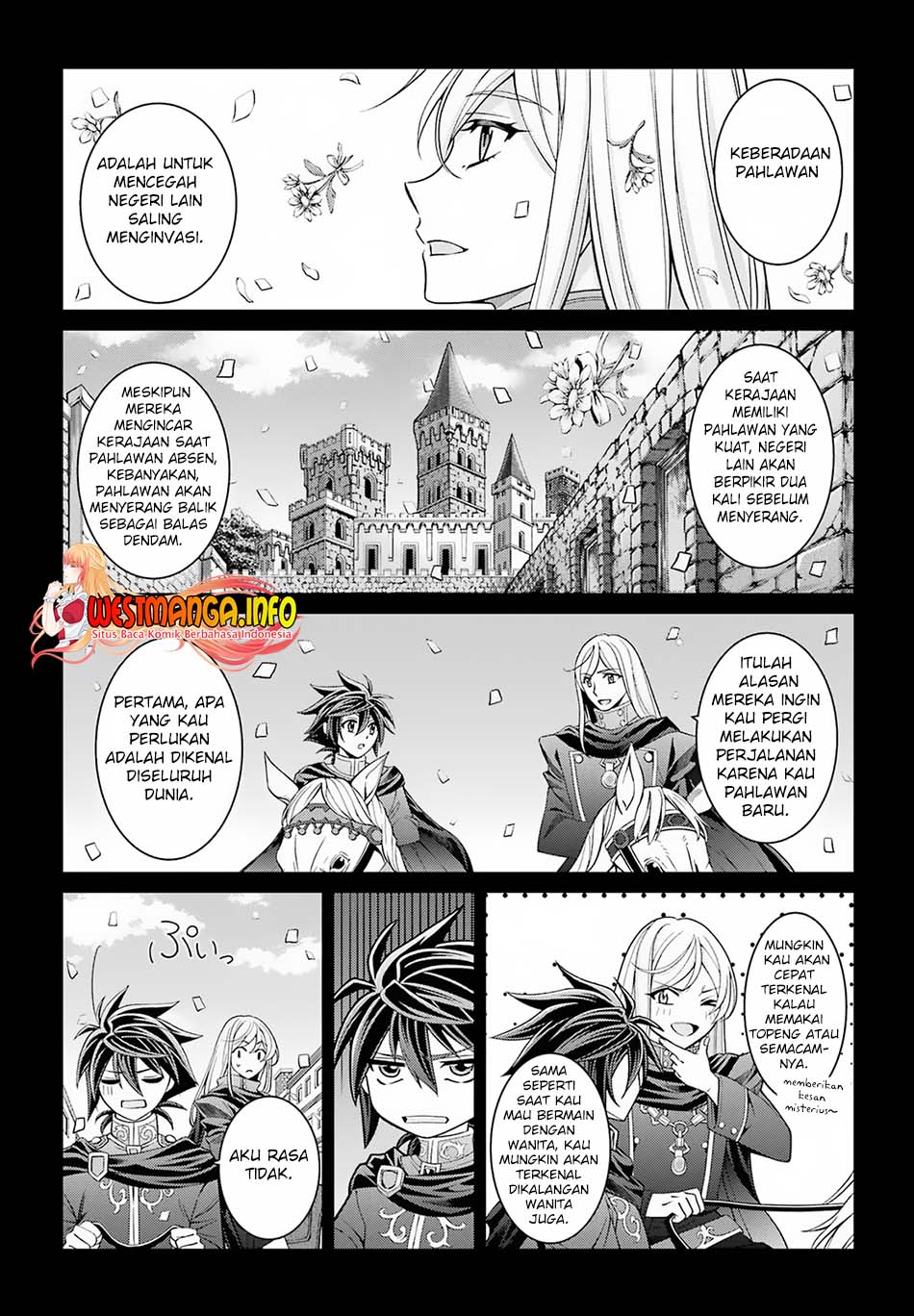 Chapter 54 - halaman 6
