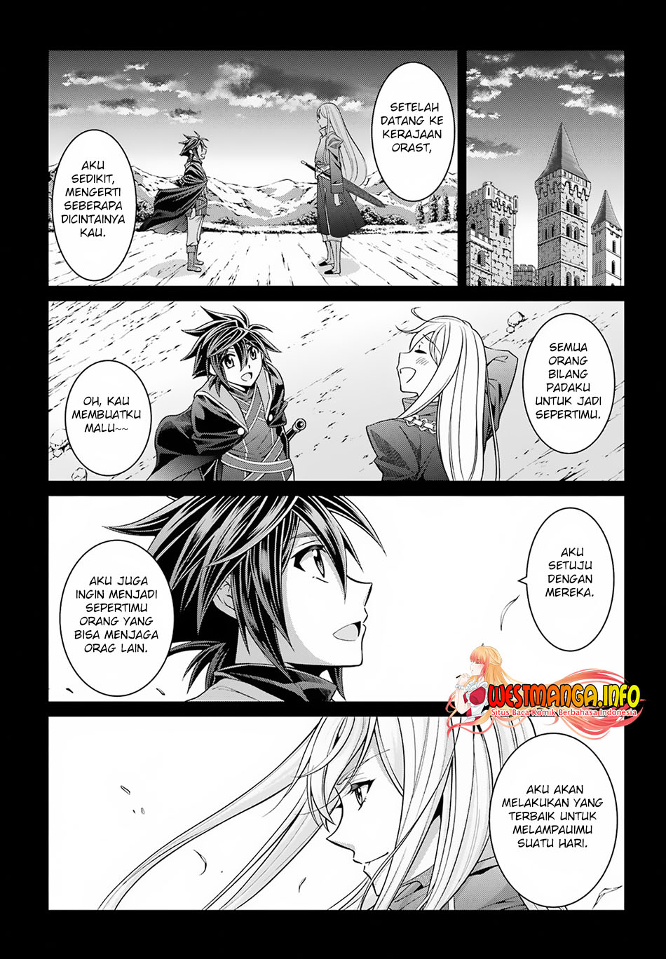 Chapter 54 - halaman 7