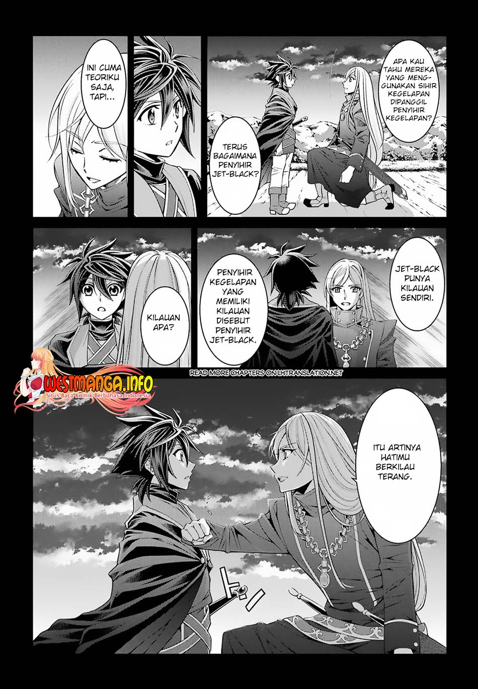 Chapter 54 - halaman 8
