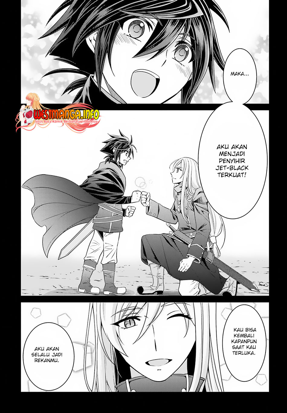 Chapter 54 - halaman 9