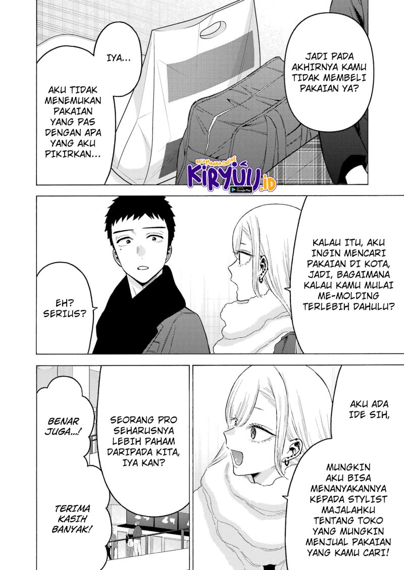 Chapter 90 - halaman 12