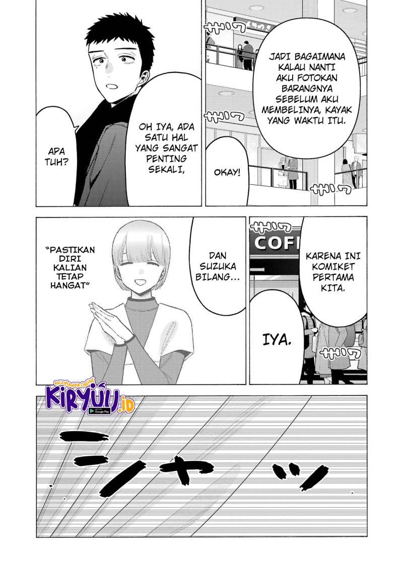 Chapter 90 - halaman 13