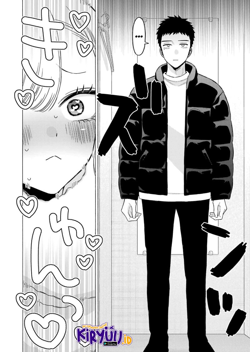 Chapter 90 - halaman 14