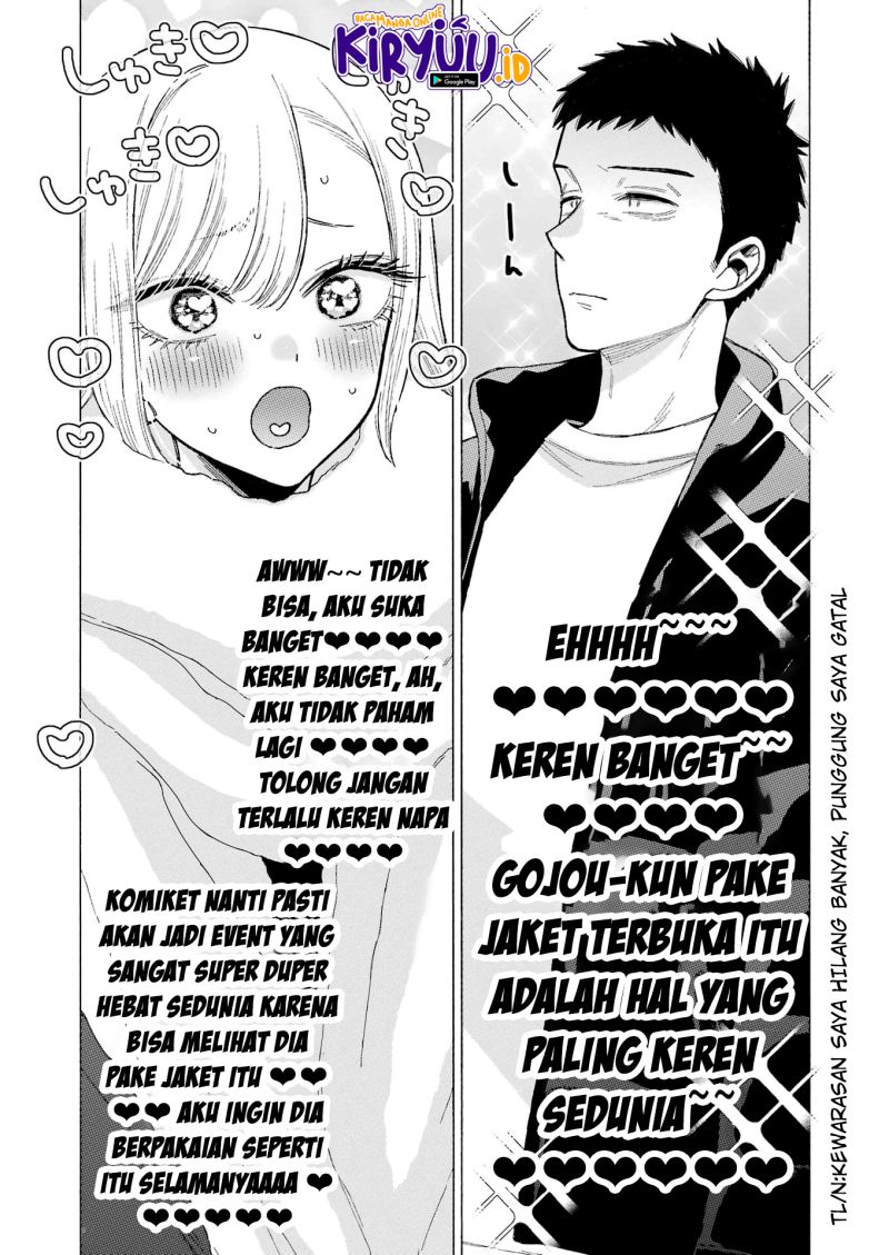 Chapter 90 - halaman 15