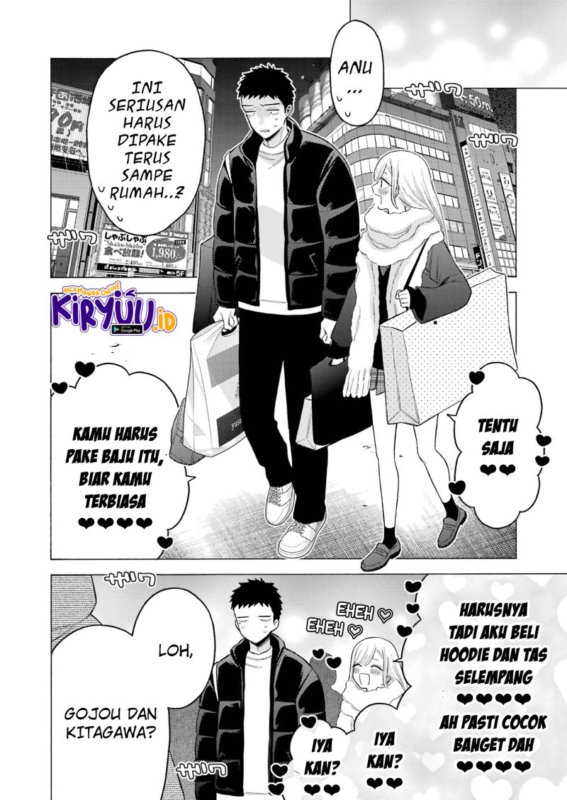 Chapter 90 - halaman 17