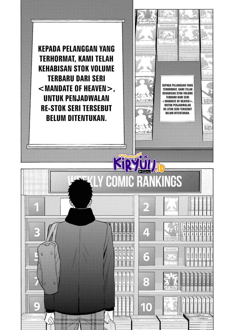 Chapter 90 - halaman 4