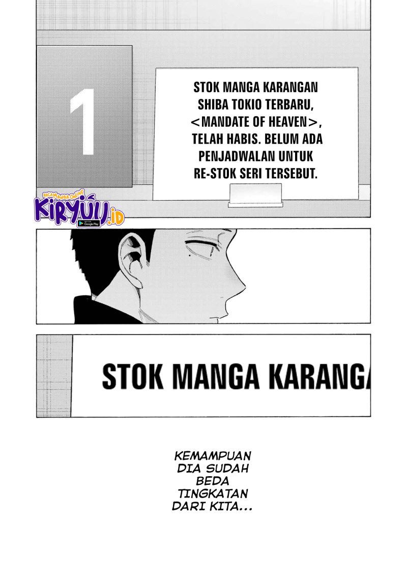 Chapter 90 - halaman 5