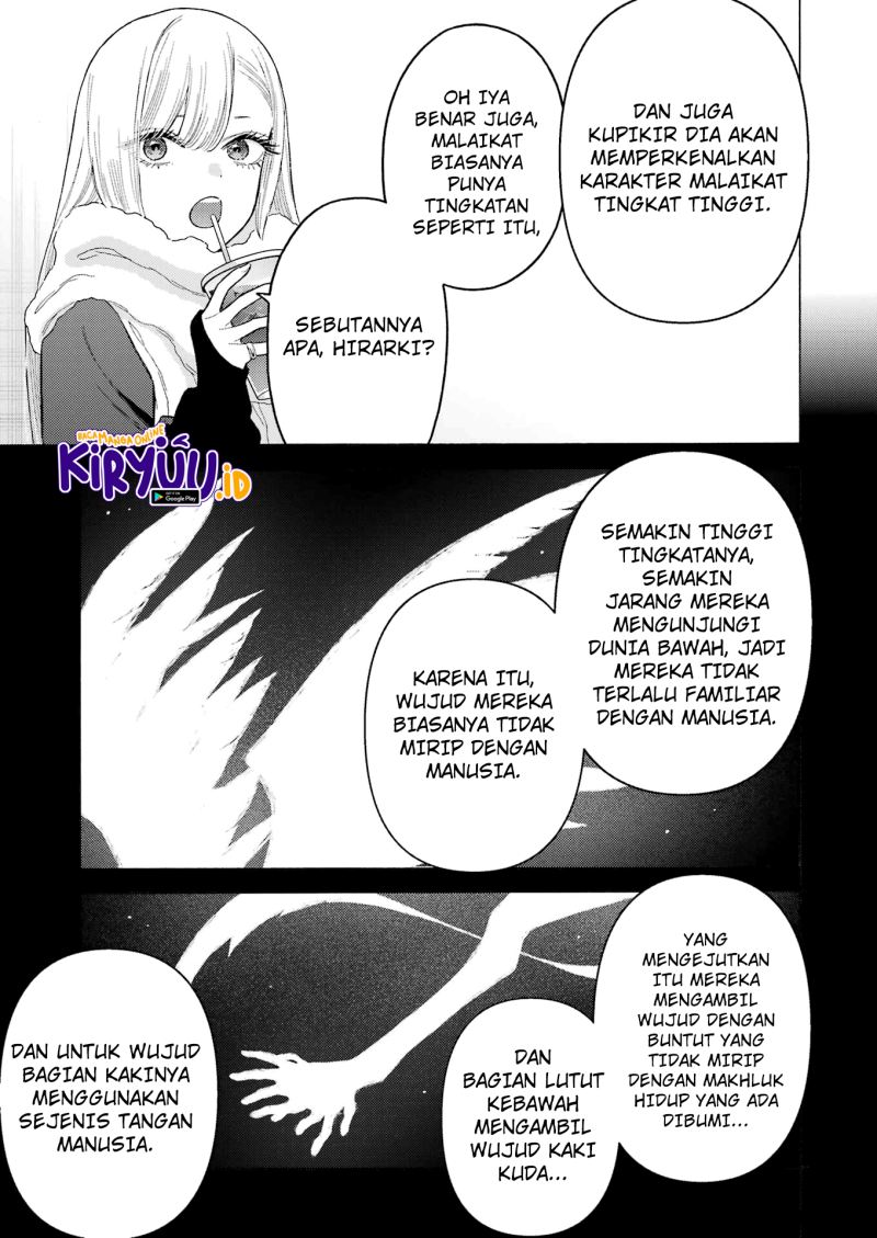 Chapter 90 - halaman 7
