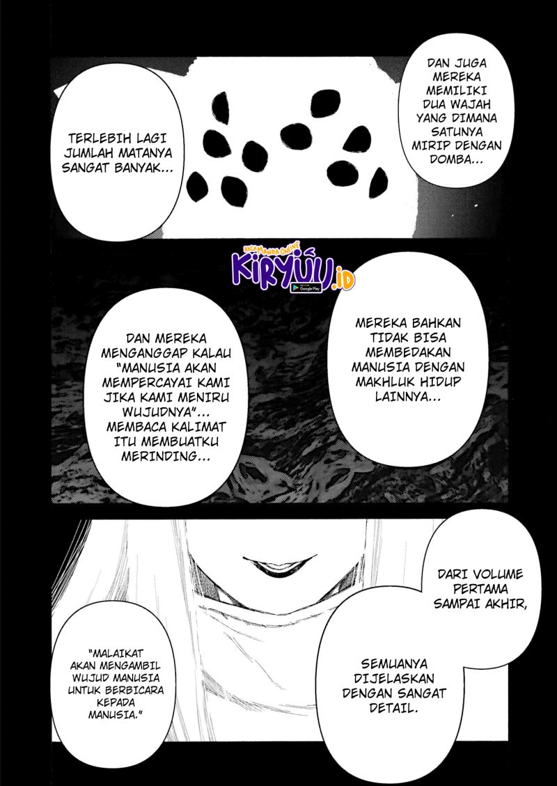 Chapter 90 - halaman 8