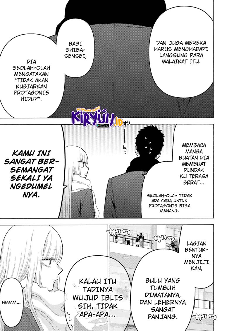 Chapter 90 - halaman 9