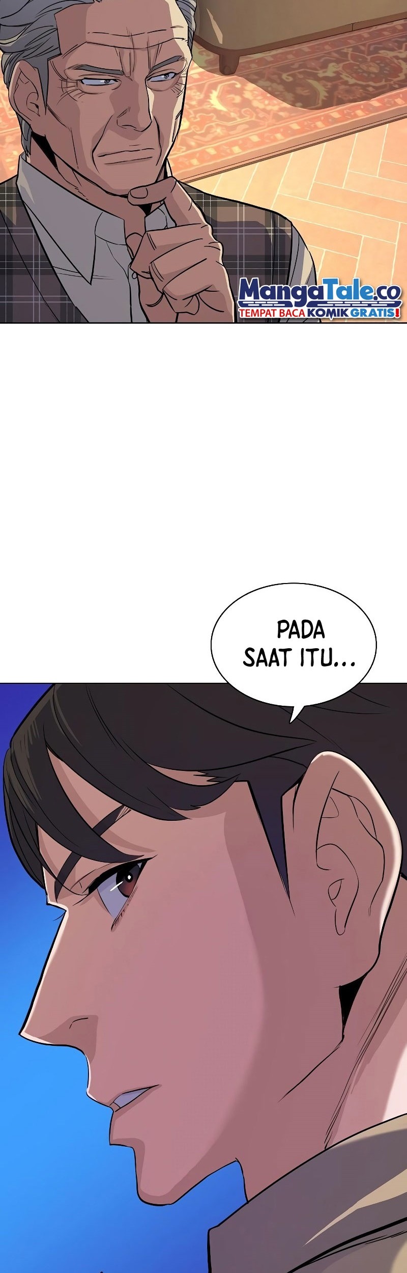 Chapter 42 - halaman 30