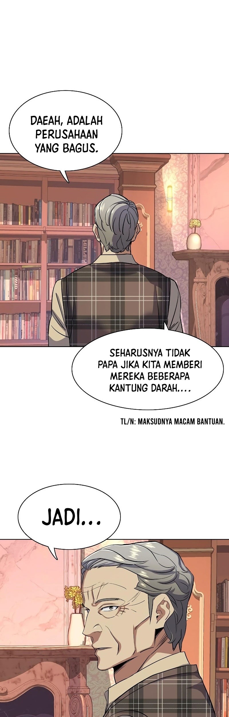 Chapter 42 - halaman 32