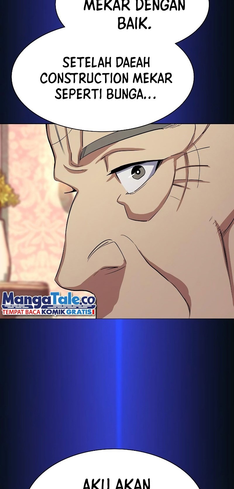 Chapter 42 - halaman 34
