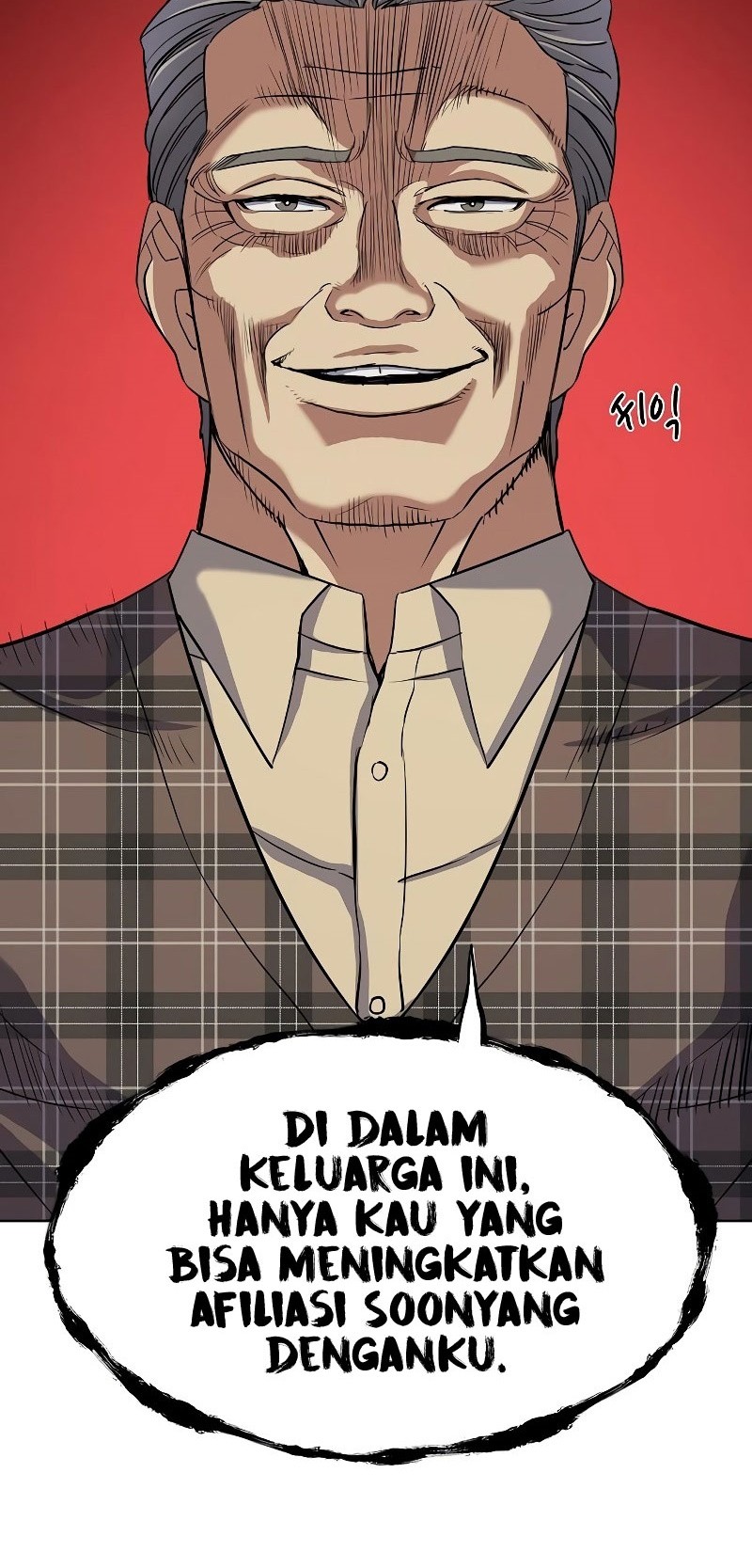 Chapter 42 - halaman 37