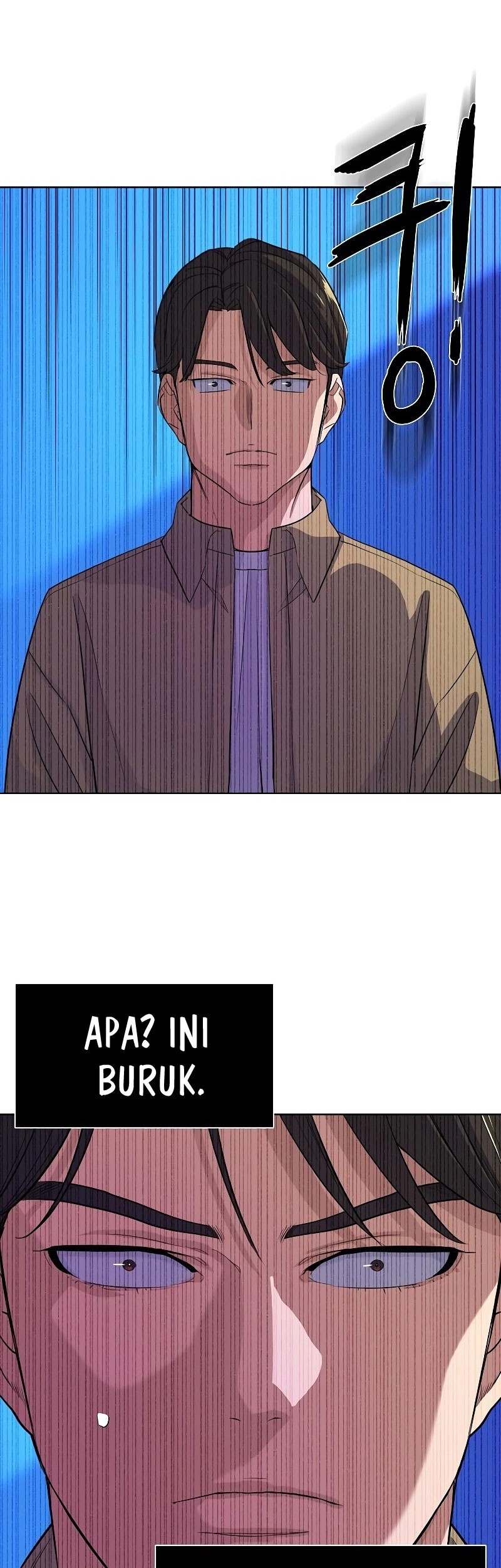Chapter 42 - halaman 38