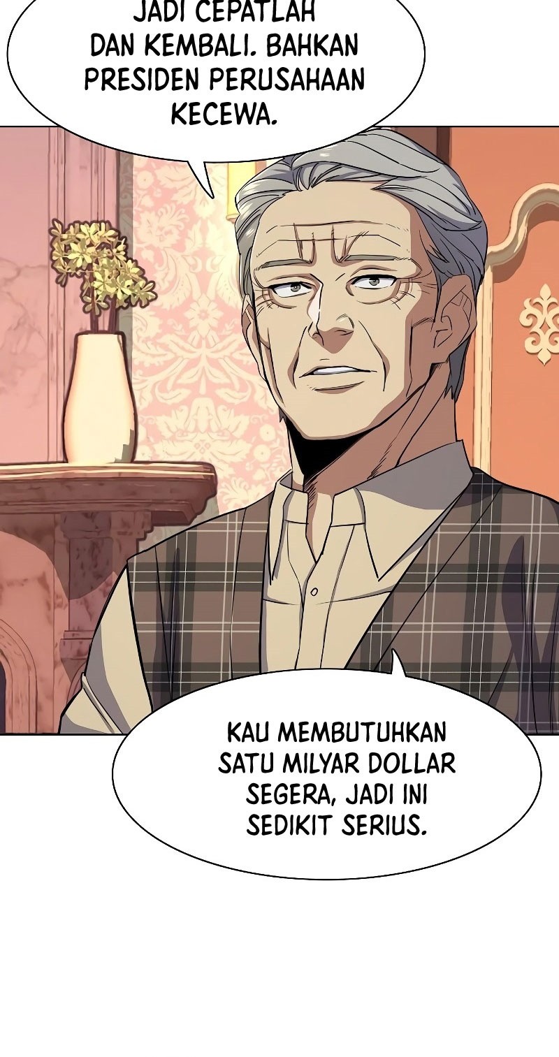 Chapter 42 - halaman 40