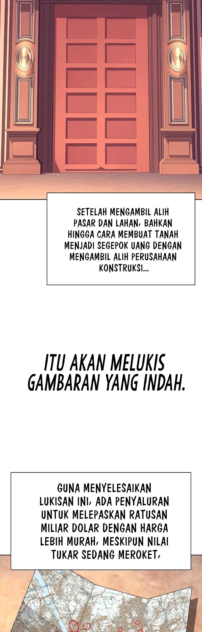 Chapter 42 - halaman 45
