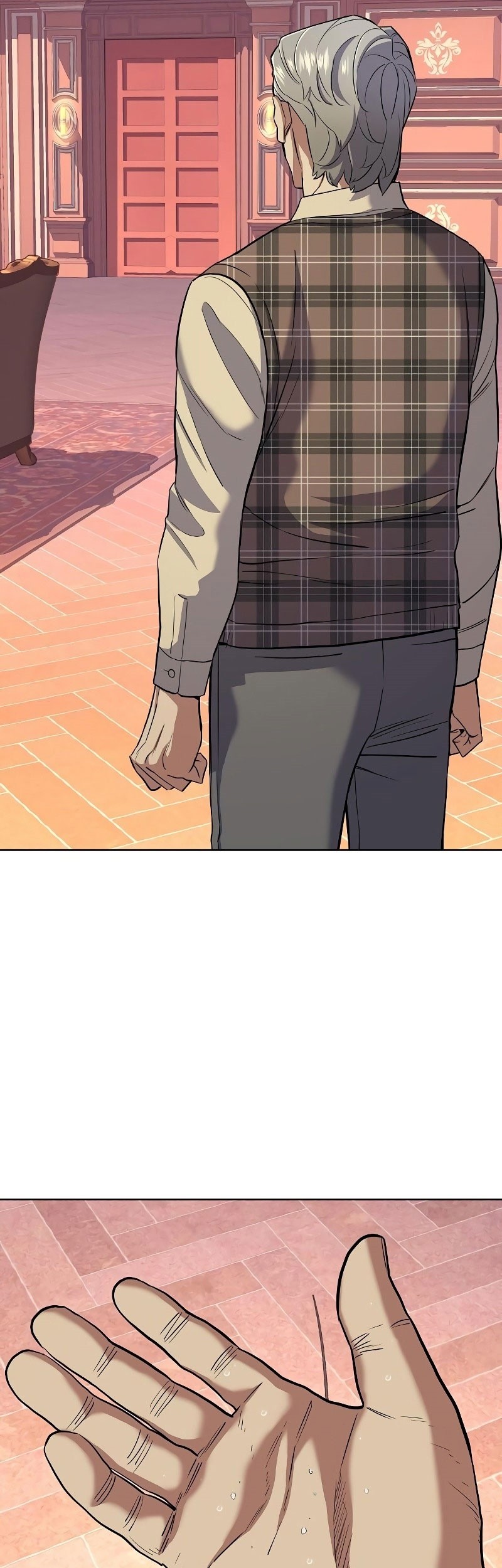 Chapter 42 - halaman 47