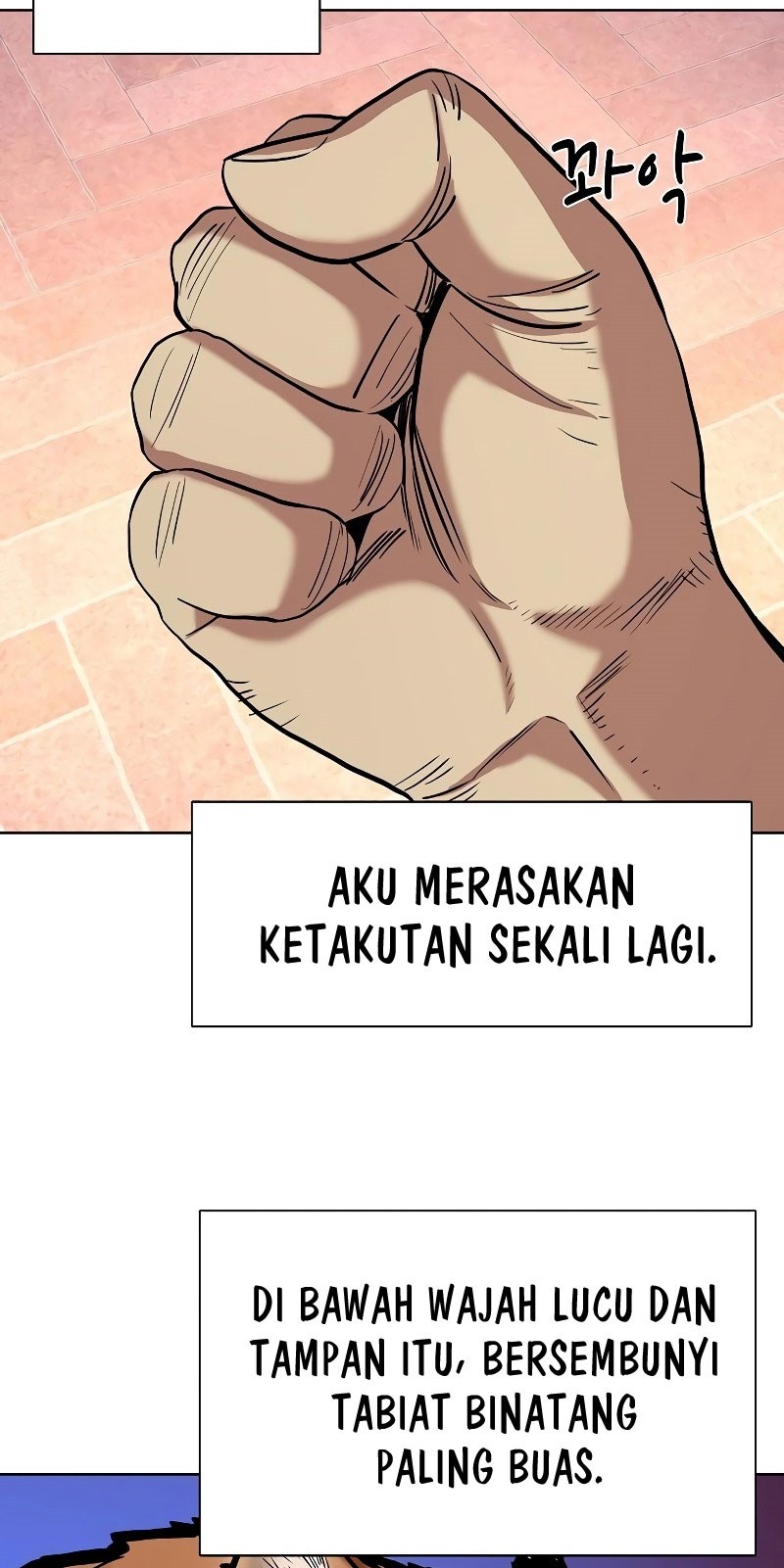 Chapter 42 - halaman 49