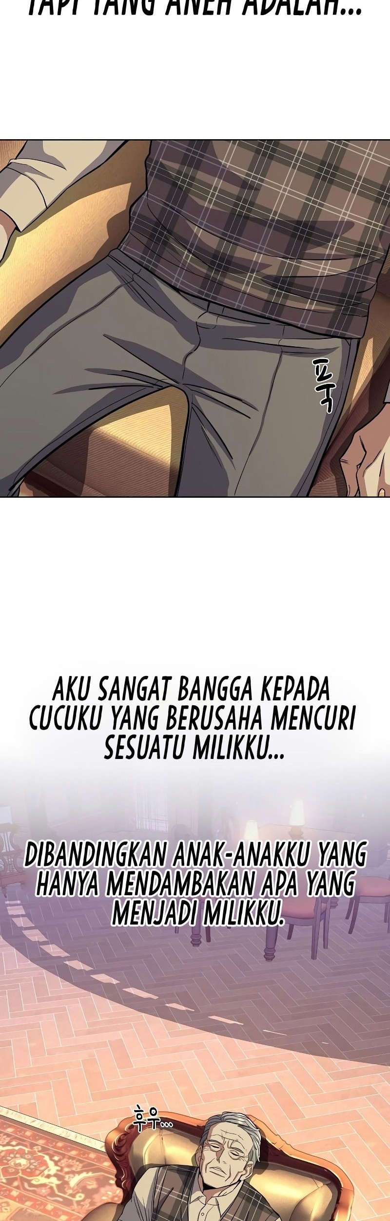 Chapter 42 - halaman 53
