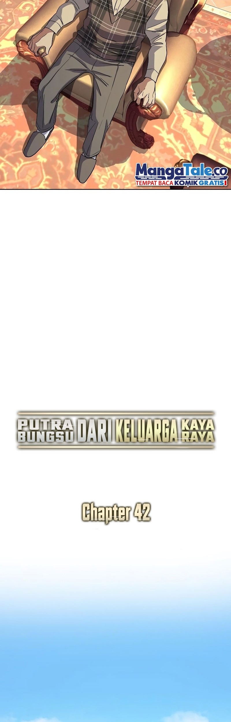Chapter 42 - halaman 54