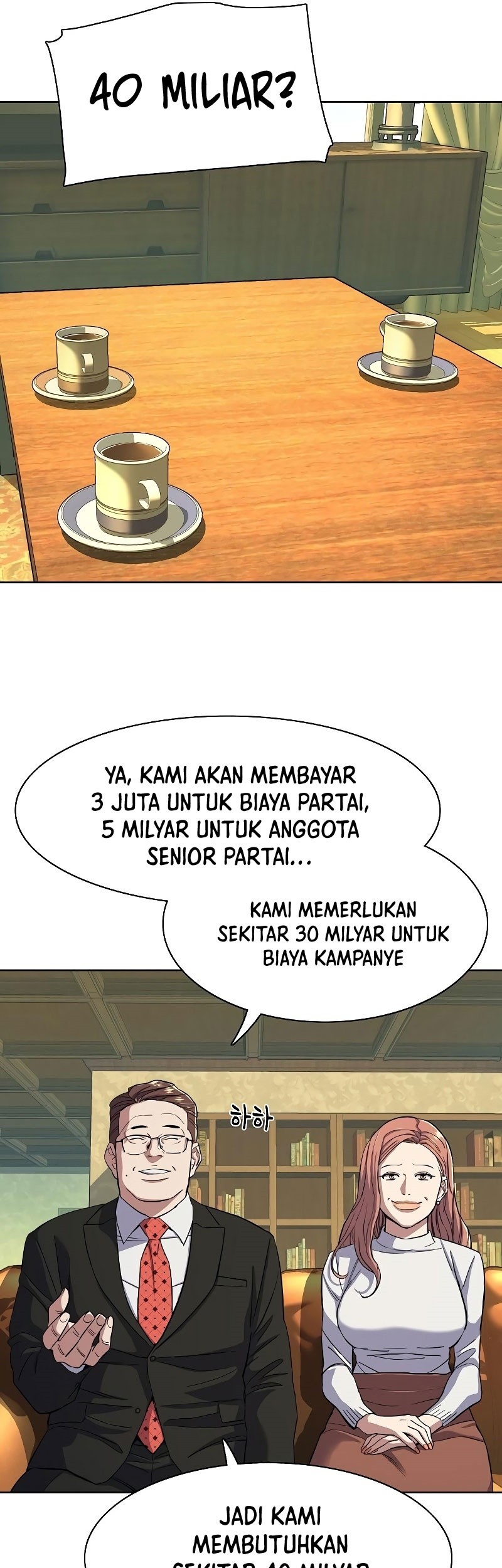 Chapter 42 - halaman 56