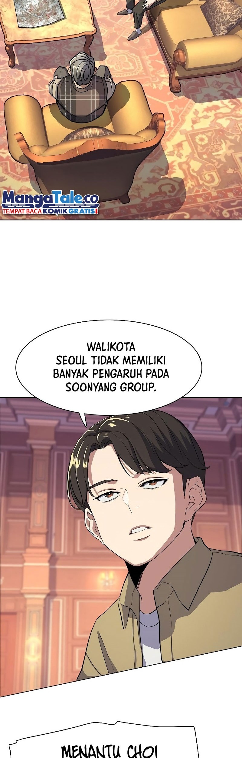 Chapter 42 - halaman 3