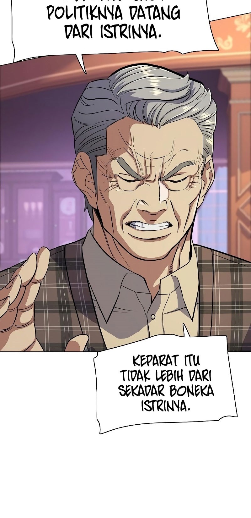 Chapter 42 - halaman 4