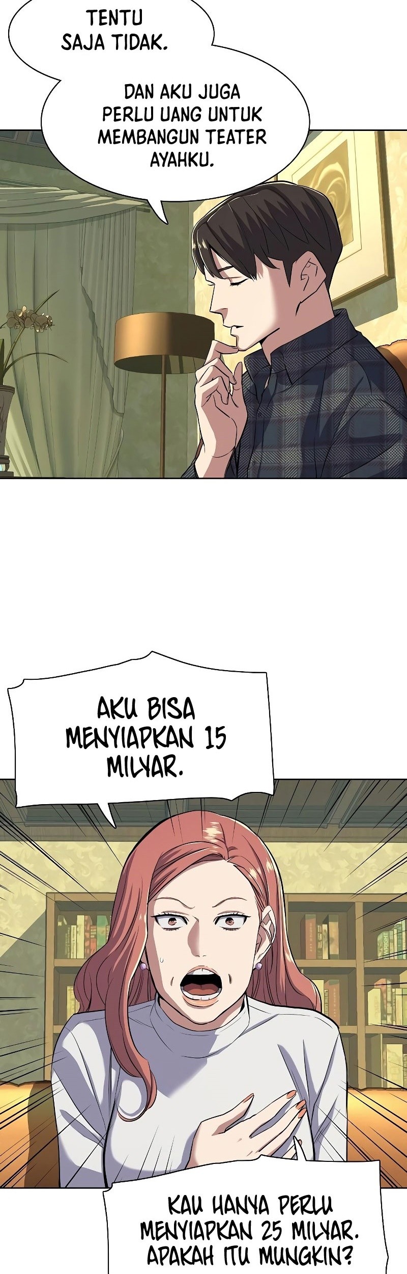 Chapter 42 - halaman 59