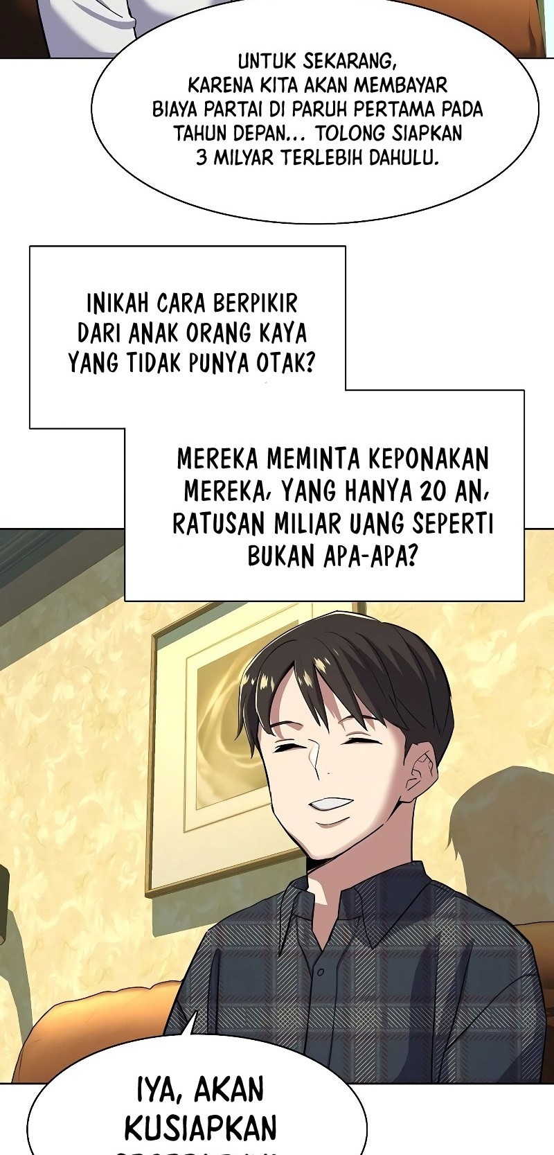 Chapter 42 - halaman 61