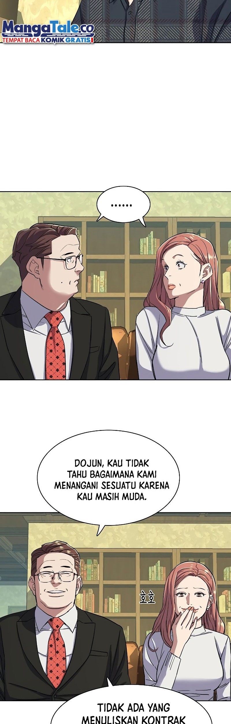 Chapter 42 - halaman 63