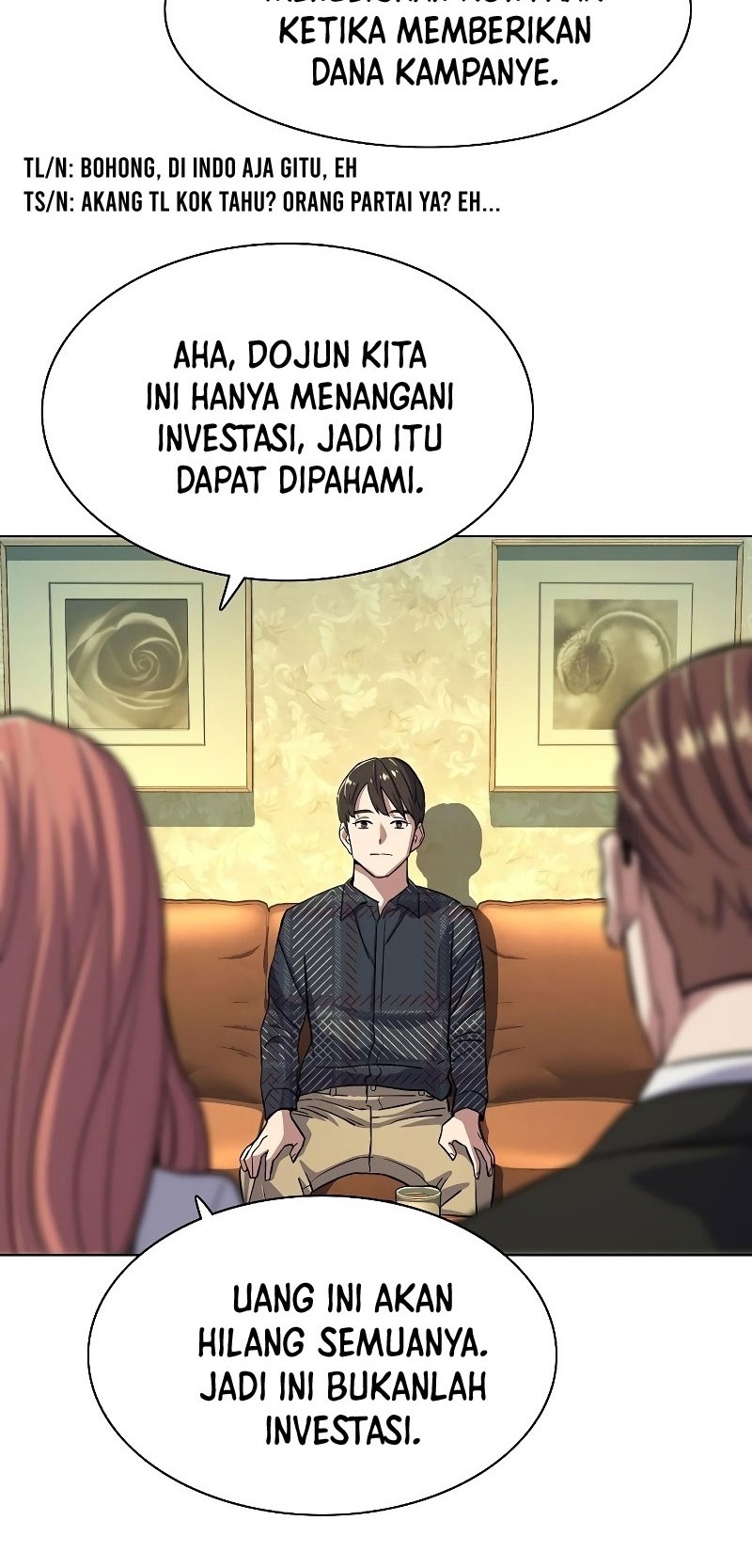 Chapter 42 - halaman 64