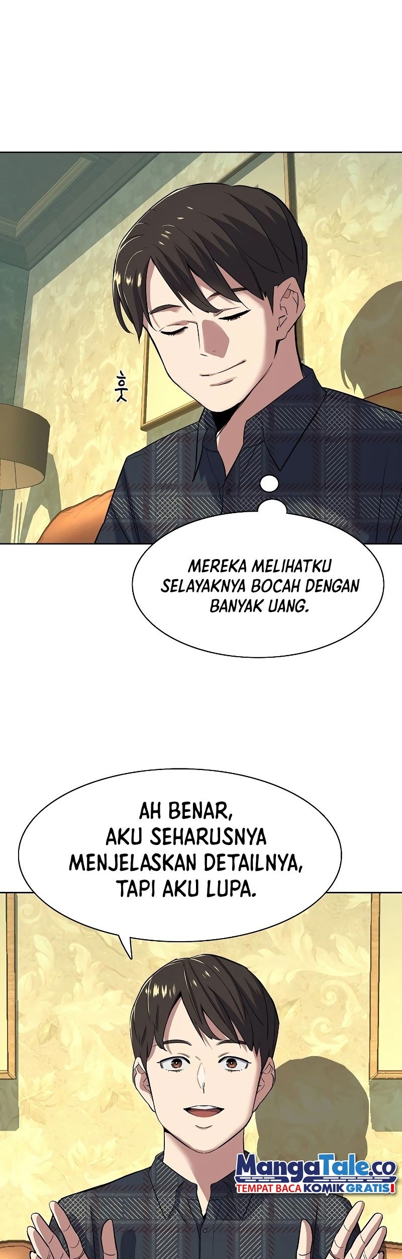 Chapter 42 - halaman 65