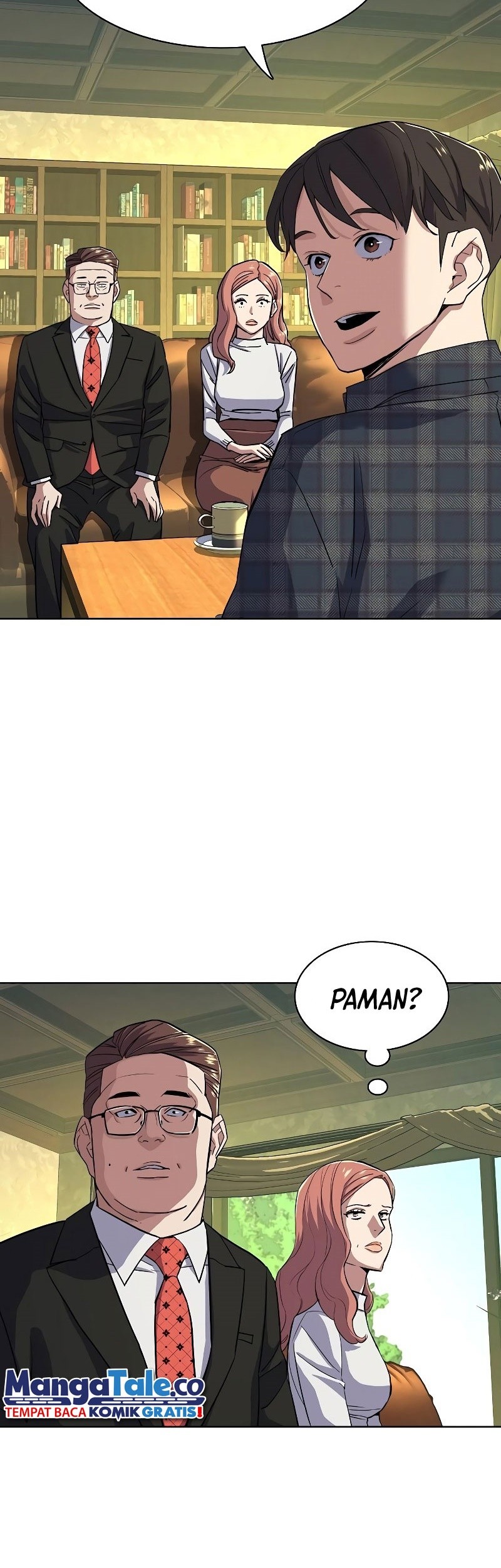 Chapter 42 - halaman 67