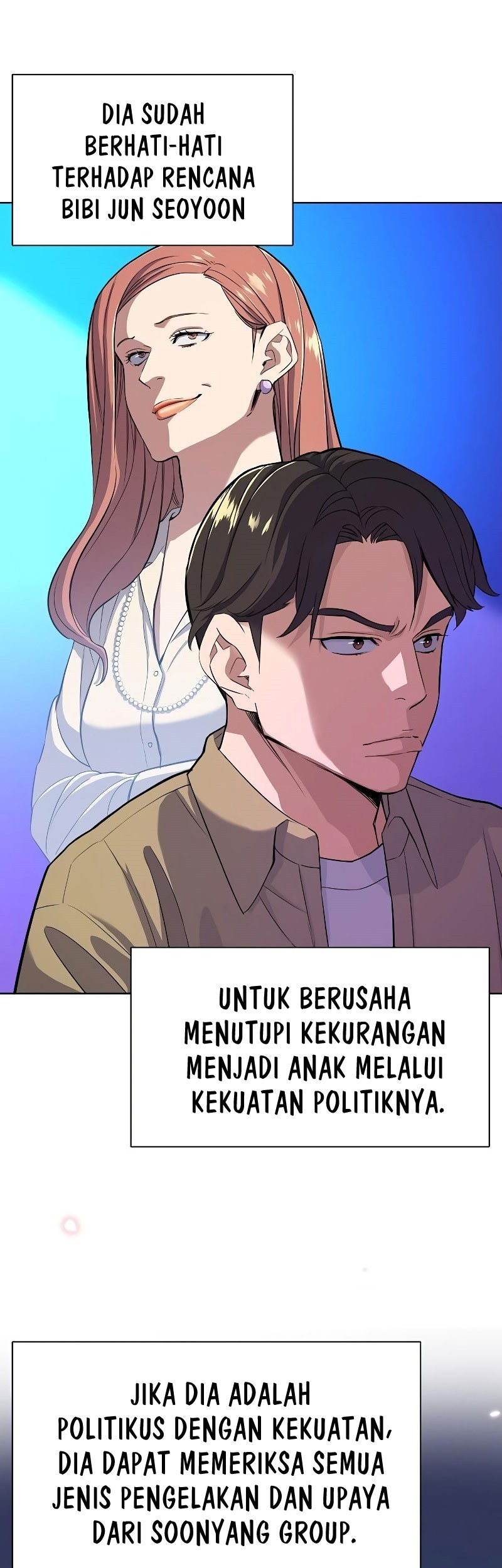 Chapter 42 - halaman 5