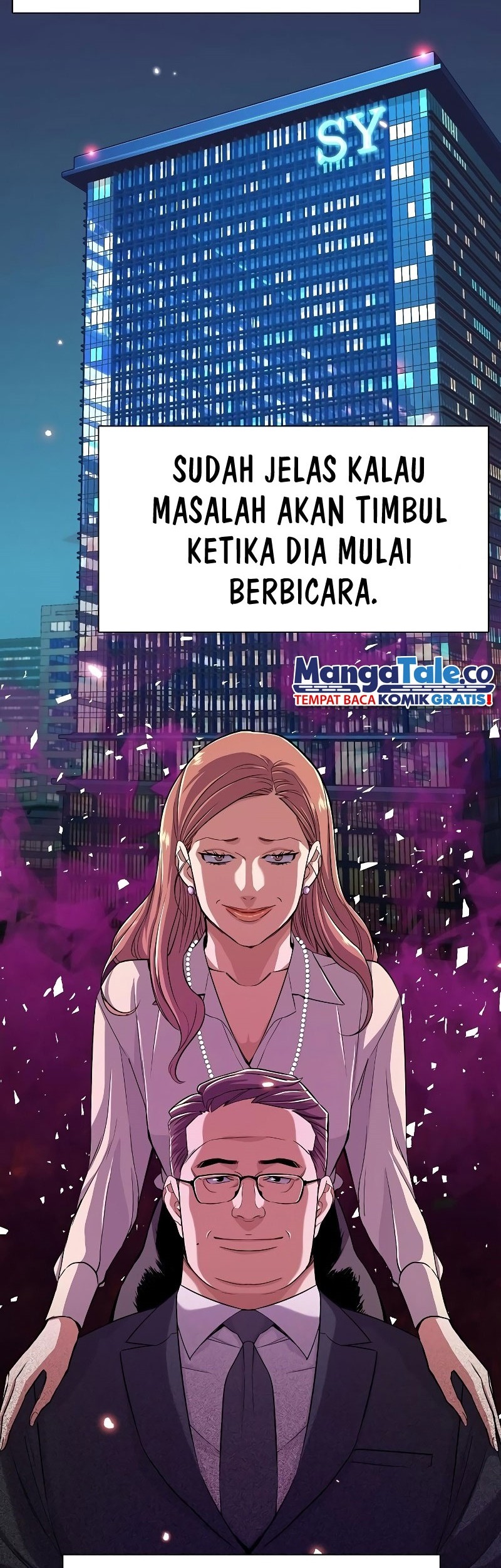 Chapter 42 - halaman 6